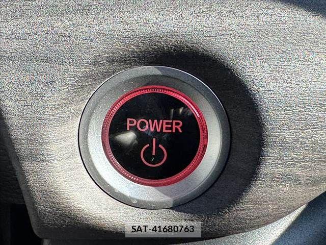 Honda FREED HYBRID 2021-07 8561998-26