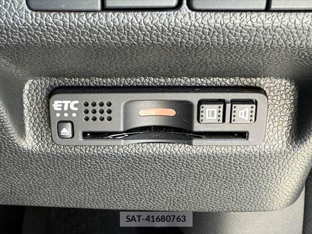 Honda FREED HYBRID 2021-07 8561998-27