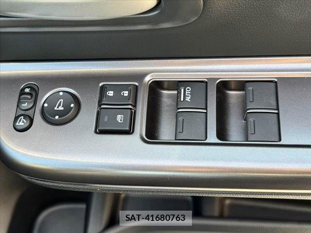 Honda FREED HYBRID 2021-07 8561998-28