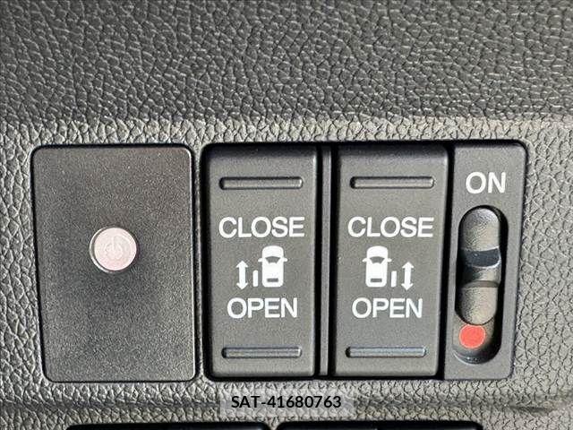 Honda FREED HYBRID 2021-07 8561998-4