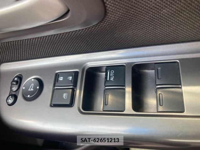 Honda FREED HYBRID 2018-02 8562008-14