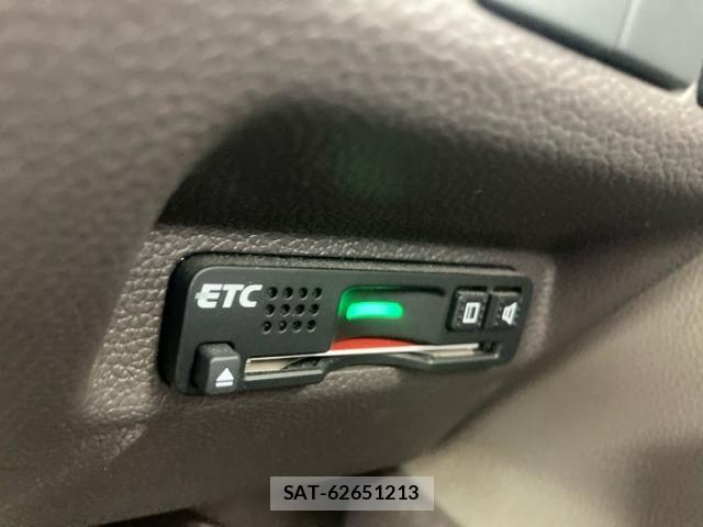 Honda FREED HYBRID 2018-02 8562008-19