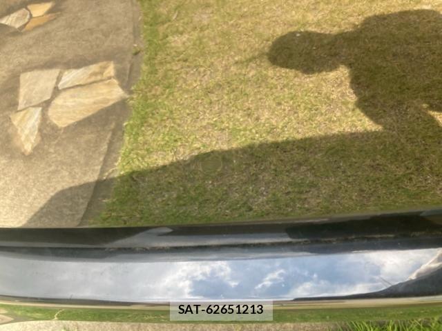 Honda FREED HYBRID 2018-02 8562008-23