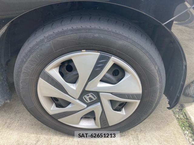 Honda FREED HYBRID 2018-02 8562008-4