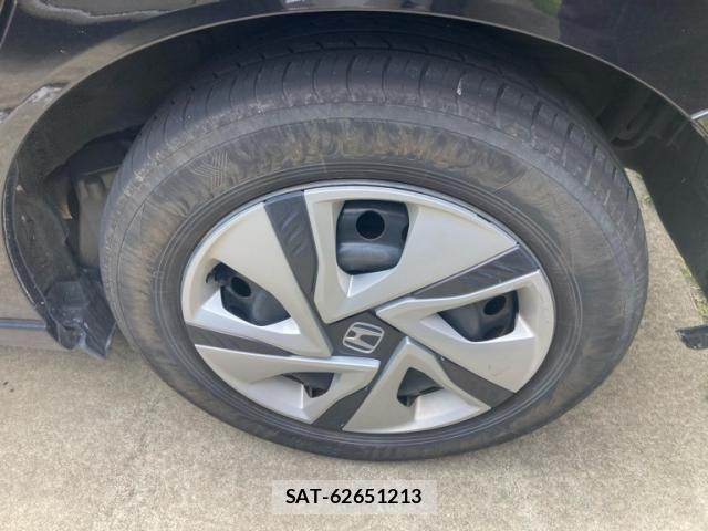 Honda FREED HYBRID 2018-02 8562008-6
