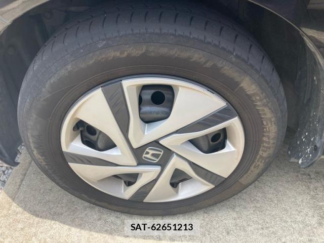 Honda FREED HYBRID 2018-02 8562008-7