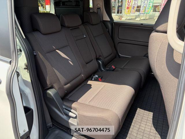 Honda FREED HYBRID 2020-08 8562002-12