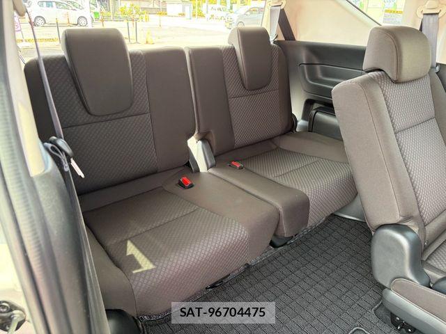 Honda FREED HYBRID 2020-08 8562002-13
