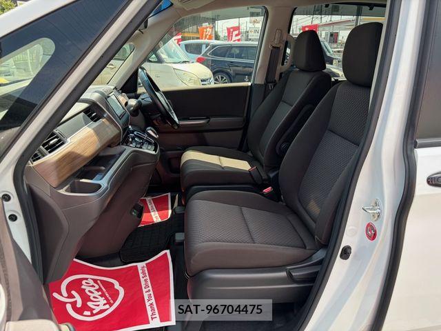 Honda FREED HYBRID 2020-08 8562002-16