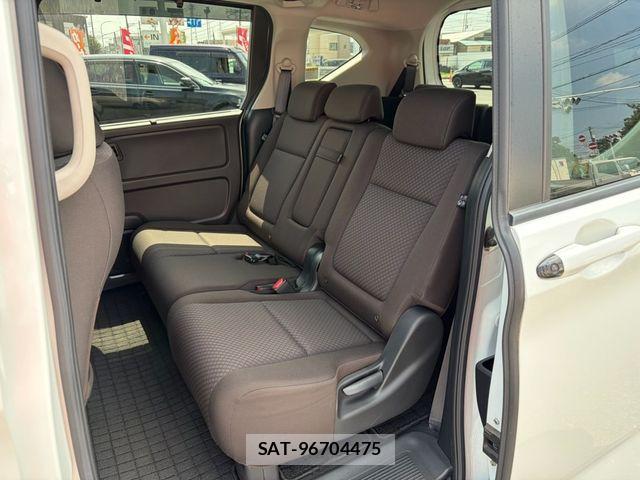 Honda FREED HYBRID 2020-08 8562002-17