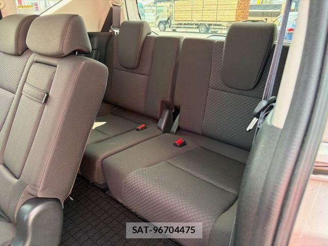 Honda FREED HYBRID 2020-08 8562002-18