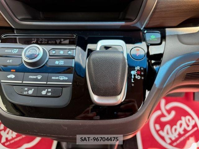 Honda FREED HYBRID 2020-08 8562002-19