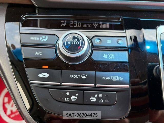 Honda FREED HYBRID 2020-08 8562002-22