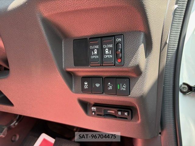Honda FREED HYBRID 2020-08 8562002-23