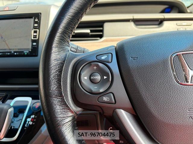 Honda FREED HYBRID 2020-08 8562002-25