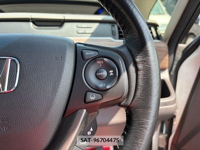 Honda FREED HYBRID 2020-08 8562002-26