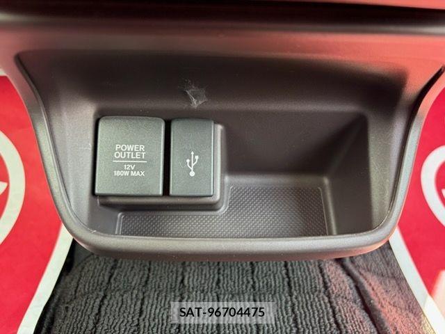 Honda FREED HYBRID 2020-08 8562002-27