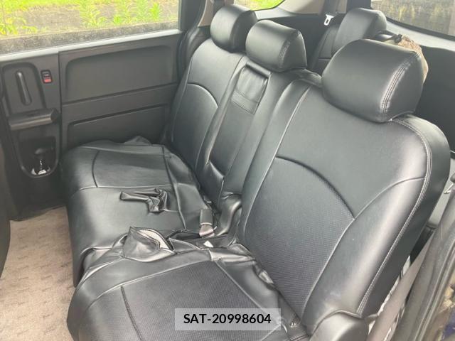 Honda FREED HYBRID 2012-01 8562012-9
