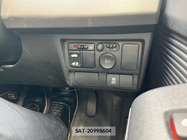 Honda FREED HYBRID 2012-01 8562012-17