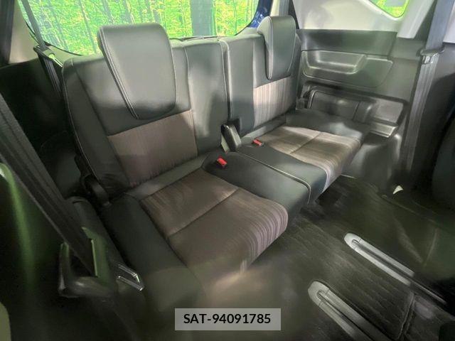 Honda FREED HYBRID 2018-10 8562001-9