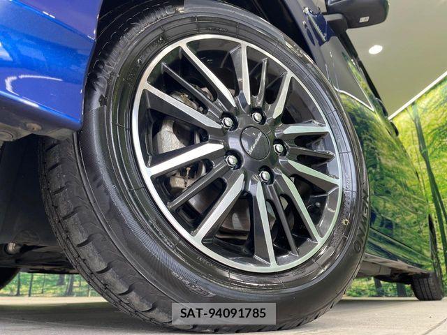 Honda FREED HYBRID 2018-10 8562001-13