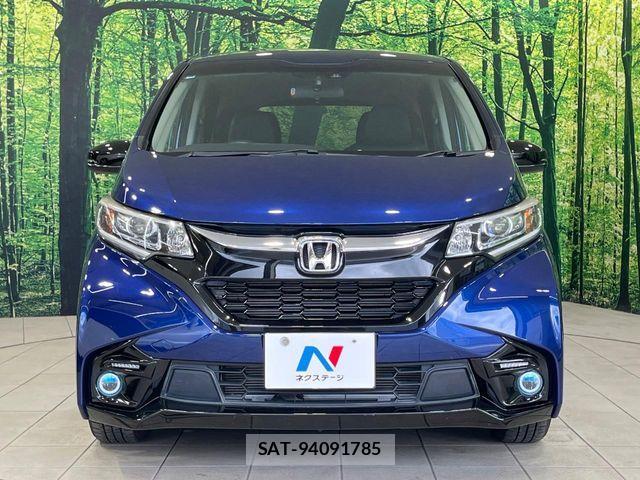 Honda FREED HYBRID 2018-10 8562001-14