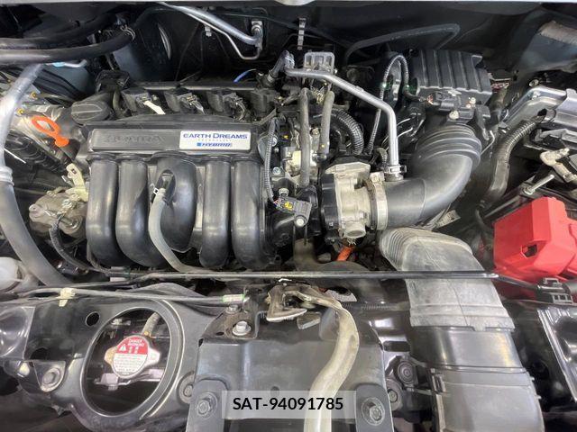 Honda FREED HYBRID 2018-10 8562001-17