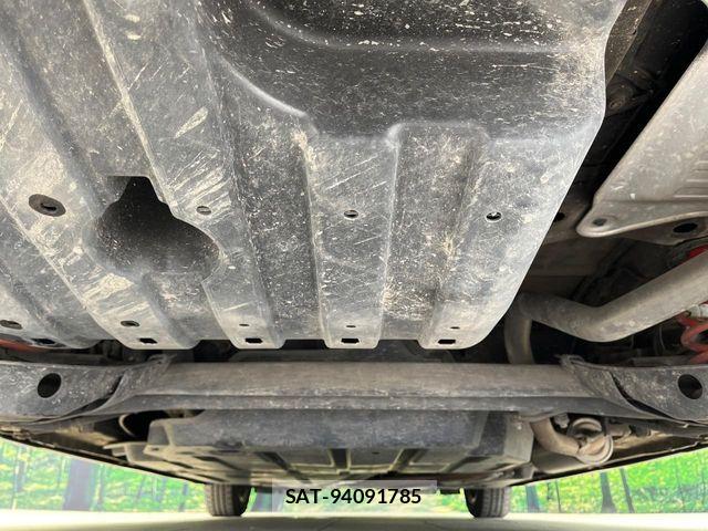 Honda FREED HYBRID 2018-10 8562001-18