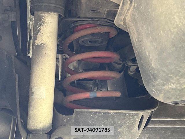 Honda FREED HYBRID 2018-10 8562001-19