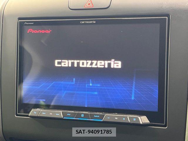 Honda FREED HYBRID 2018-10 8562001-2