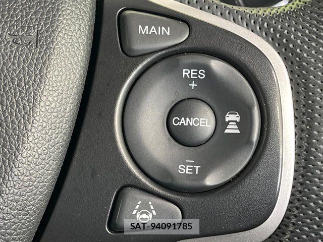 Honda FREED HYBRID 2018-10 8562001-5