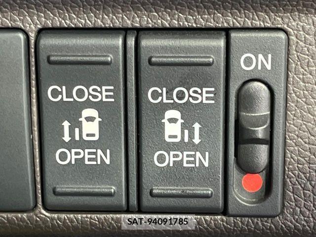 Honda FREED HYBRID 2018-10 8562001-6