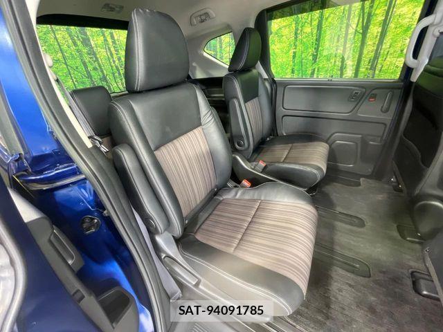Honda FREED HYBRID 2018-10 8562001-8