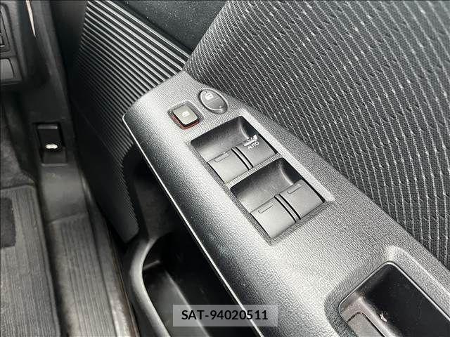 Honda FREED HYBRID 2011-12 8562010-25