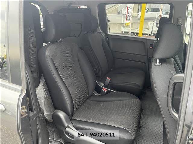 Honda FREED HYBRID 2011-12 8562010-4