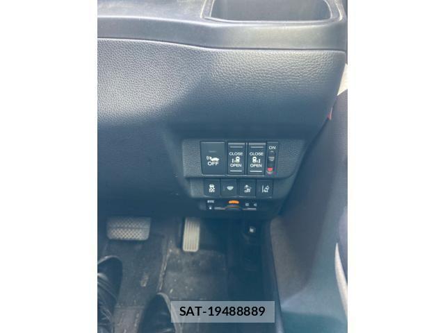 Honda FREED HYBRID 2017-01 8562009-20