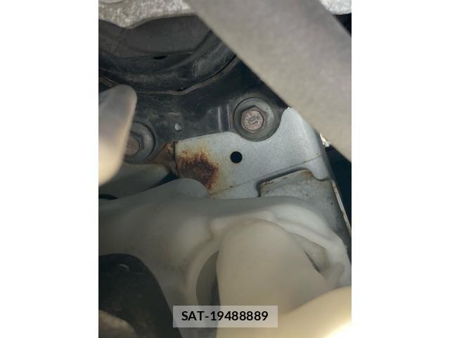 Honda FREED HYBRID 2017-01 8562009-22