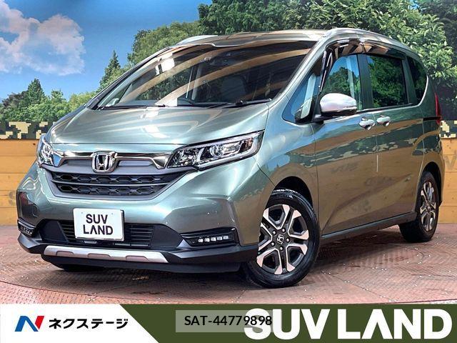 Honda FREED HYBRID 2023-09 8561996-0