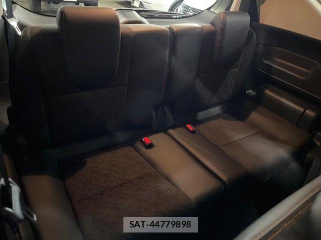 Honda FREED HYBRID 2023-09 8561996-9