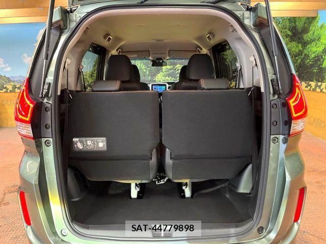 Honda FREED HYBRID 2023-09 8561996-10