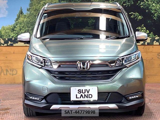 Honda FREED HYBRID 2023-09 8561996-13