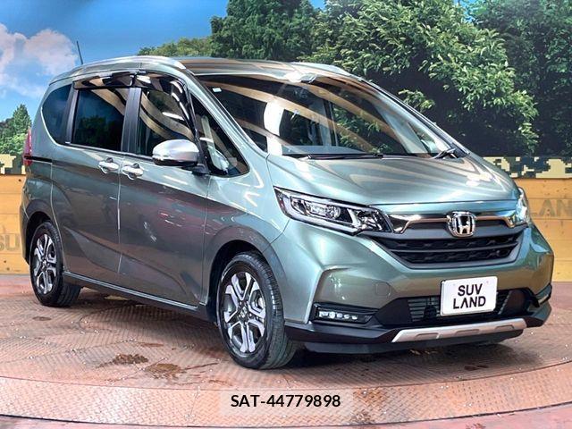 Honda FREED HYBRID 2023-09 8561996-15