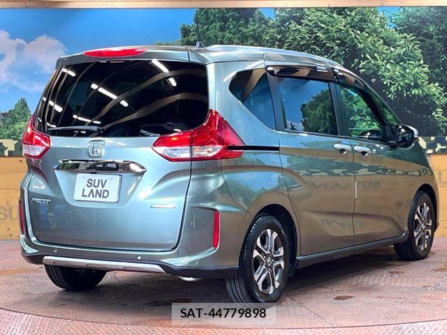 Honda FREED HYBRID 2023-09 8561996-16