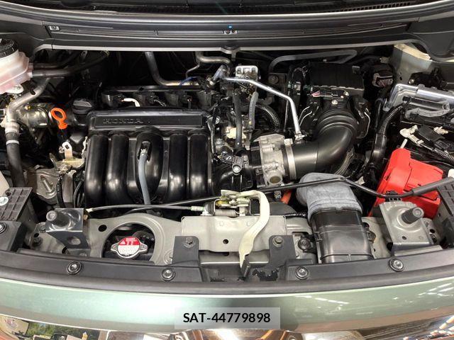 Honda FREED HYBRID 2023-09 8561996-17