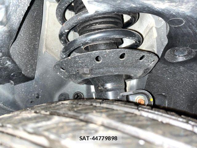 Honda FREED HYBRID 2023-09 8561996-19