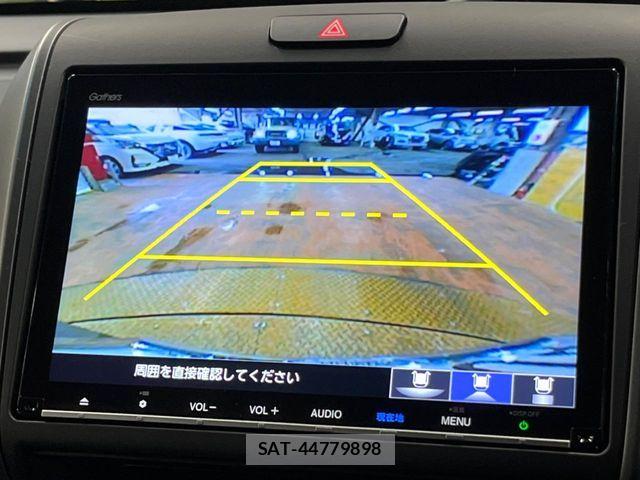 Honda FREED HYBRID 2023-09 8561996-3