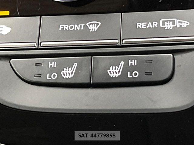 Honda FREED HYBRID 2023-09 8561996-5
