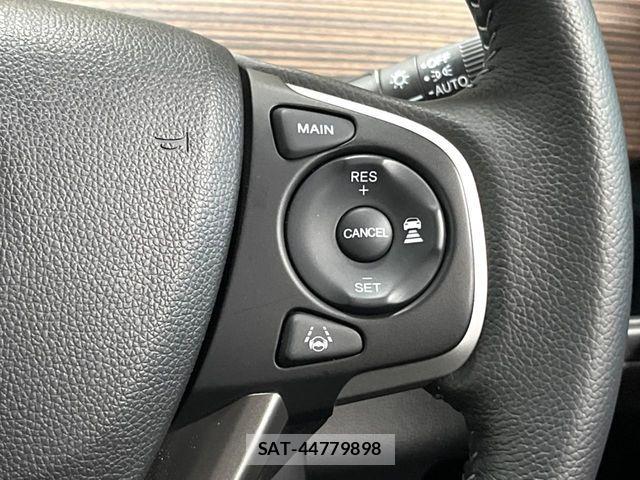 Honda FREED HYBRID 2023-09 8561996-6