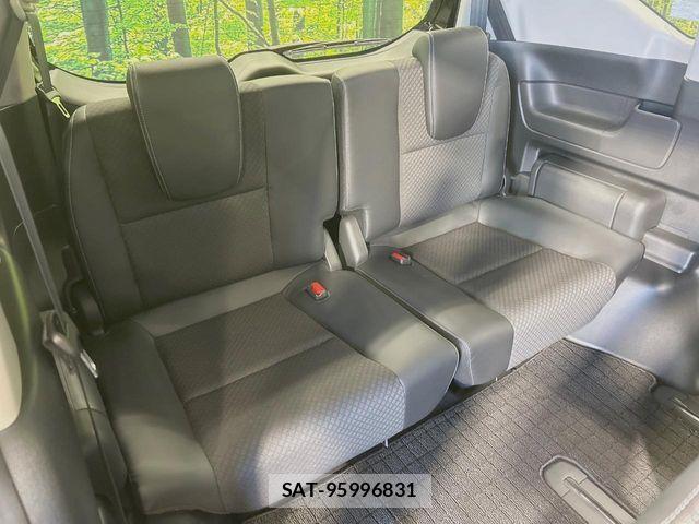 Honda FREED HYBRID 2021-09 8561997-9