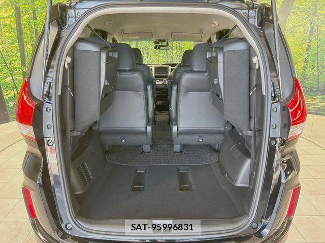 Honda FREED HYBRID 2021-09 8561997-10